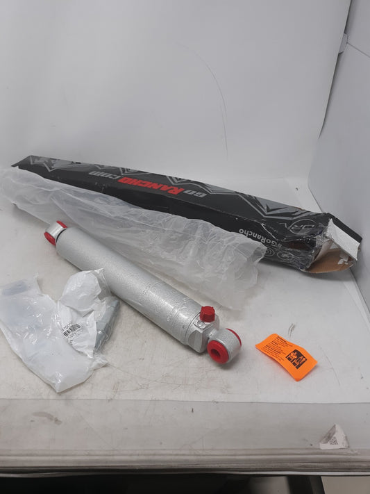 Rancho RS999118 RS9000XL Adjustable Shock Absorber for Trucks & SUVs