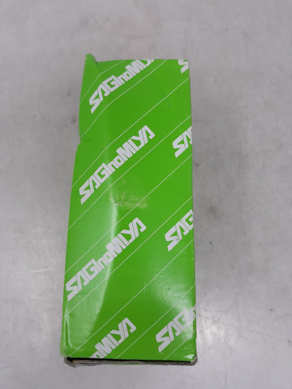 FOR SAGLNOMLYA Solenoid valve RPV-603BYF