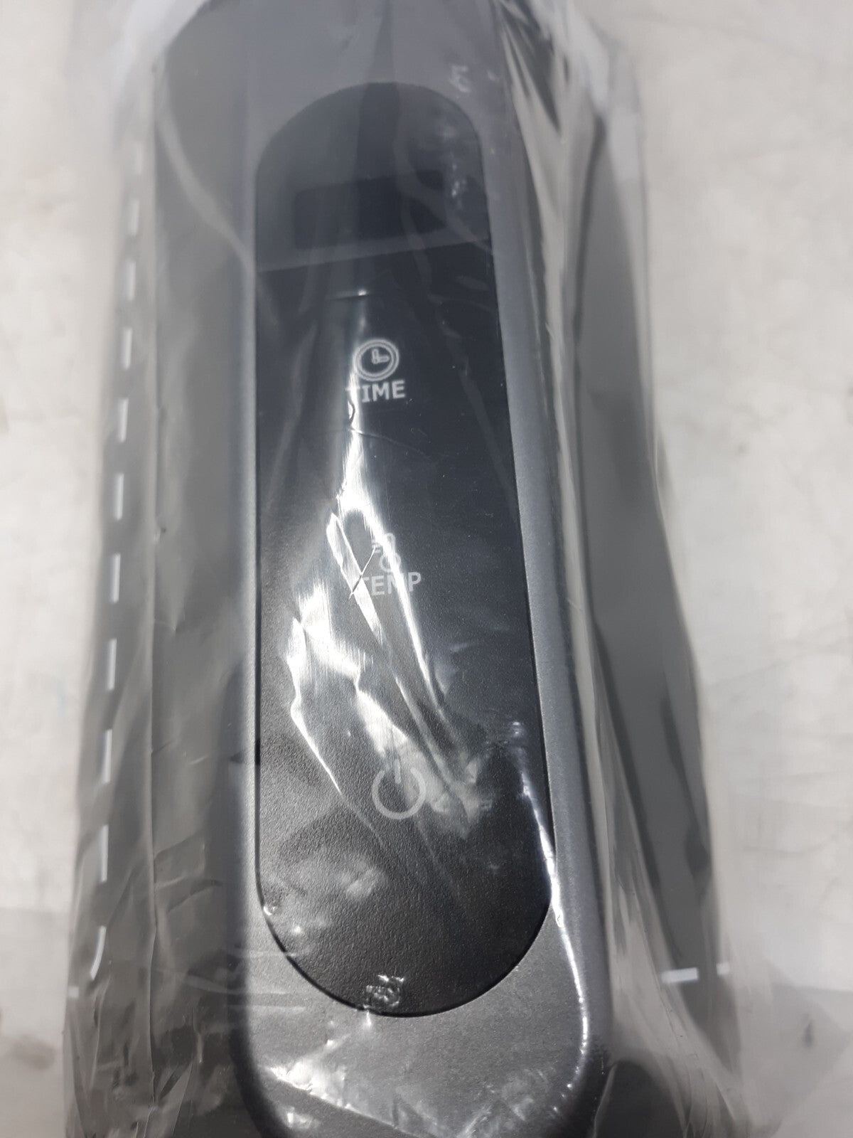 Feppo Electric Heated Pad Portable Heat Therapy Mat with Timer & Carry Bag