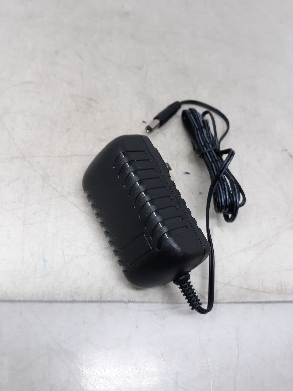 Jiedong - JDA0301400200WUS - Switchig Power Supply