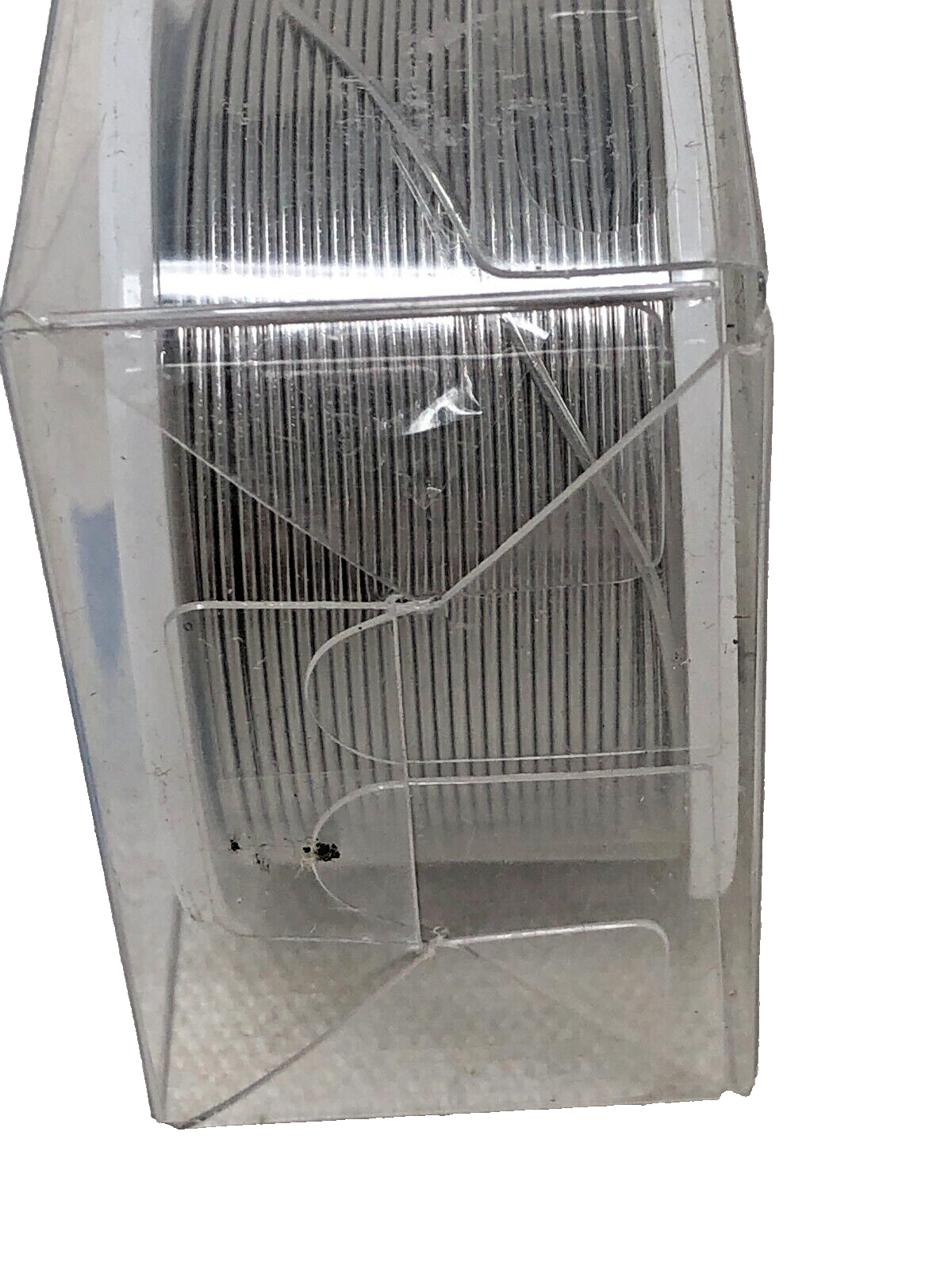 MAIYUM 63-37 Tin Lead Rosin core solder wire for 0.6mm 100g, 100g 