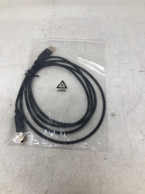 Fargo Dtc Upgrade Kit Cords 5121 part no. 047705