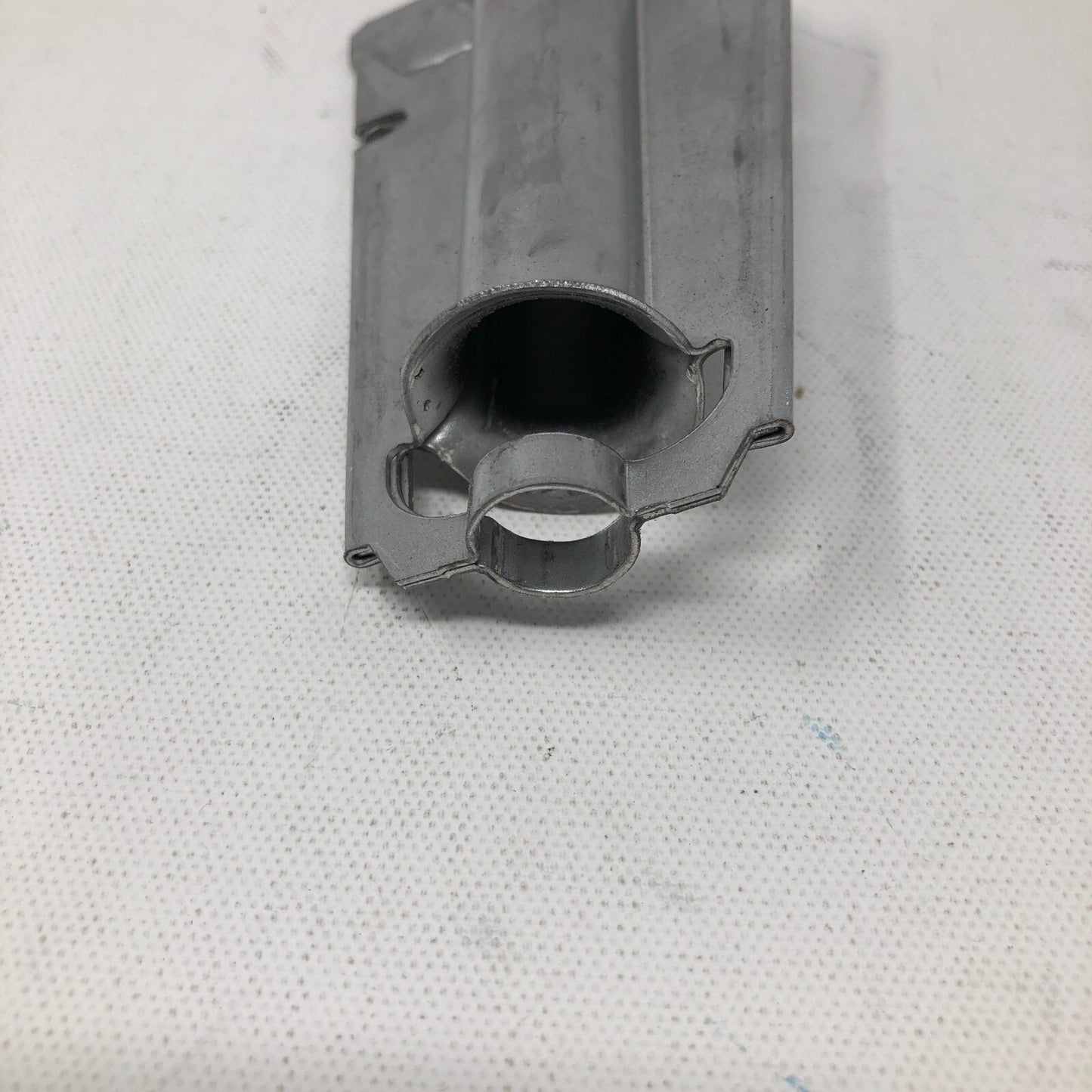 HVAC Burner: 029-22158-000