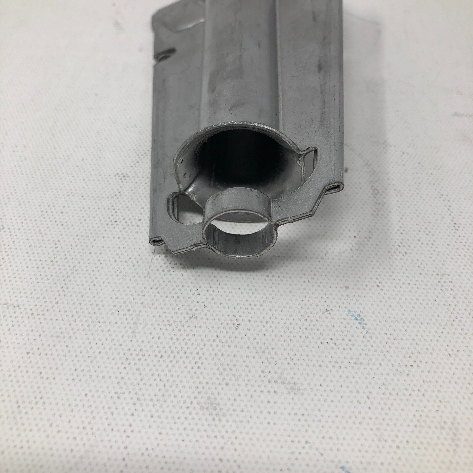 HVAC Burner: 029-22158-000