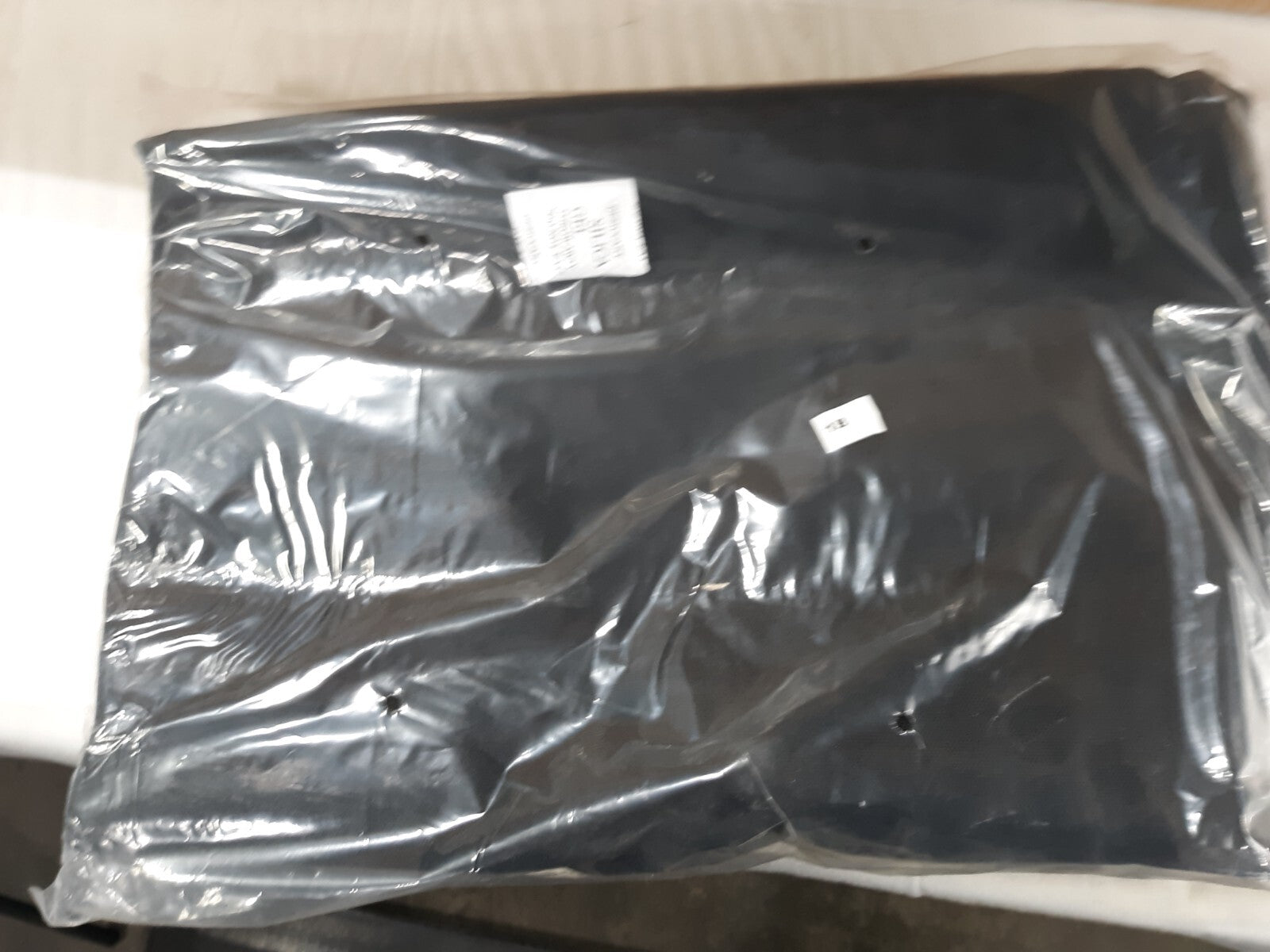 KEMIMOTO Soft Roof Top Canvas Cover for Can Am Maverick X3 Max Turbo 2017-2024