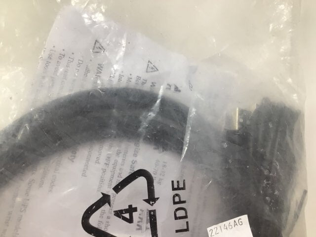 Electrolux 0L2412 Wiring Harness