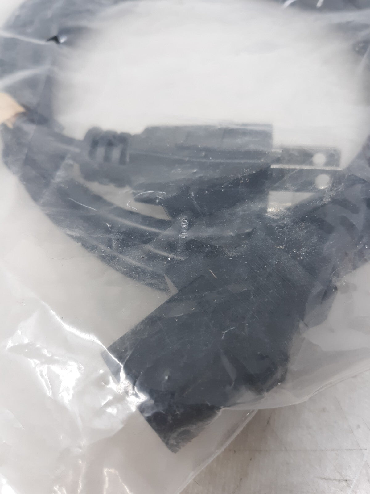 Millipore Power Cord Cord Line 115V FTPF02471 PF11597