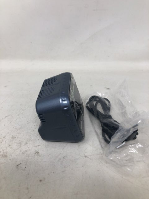 PM2.5 Detector K01
