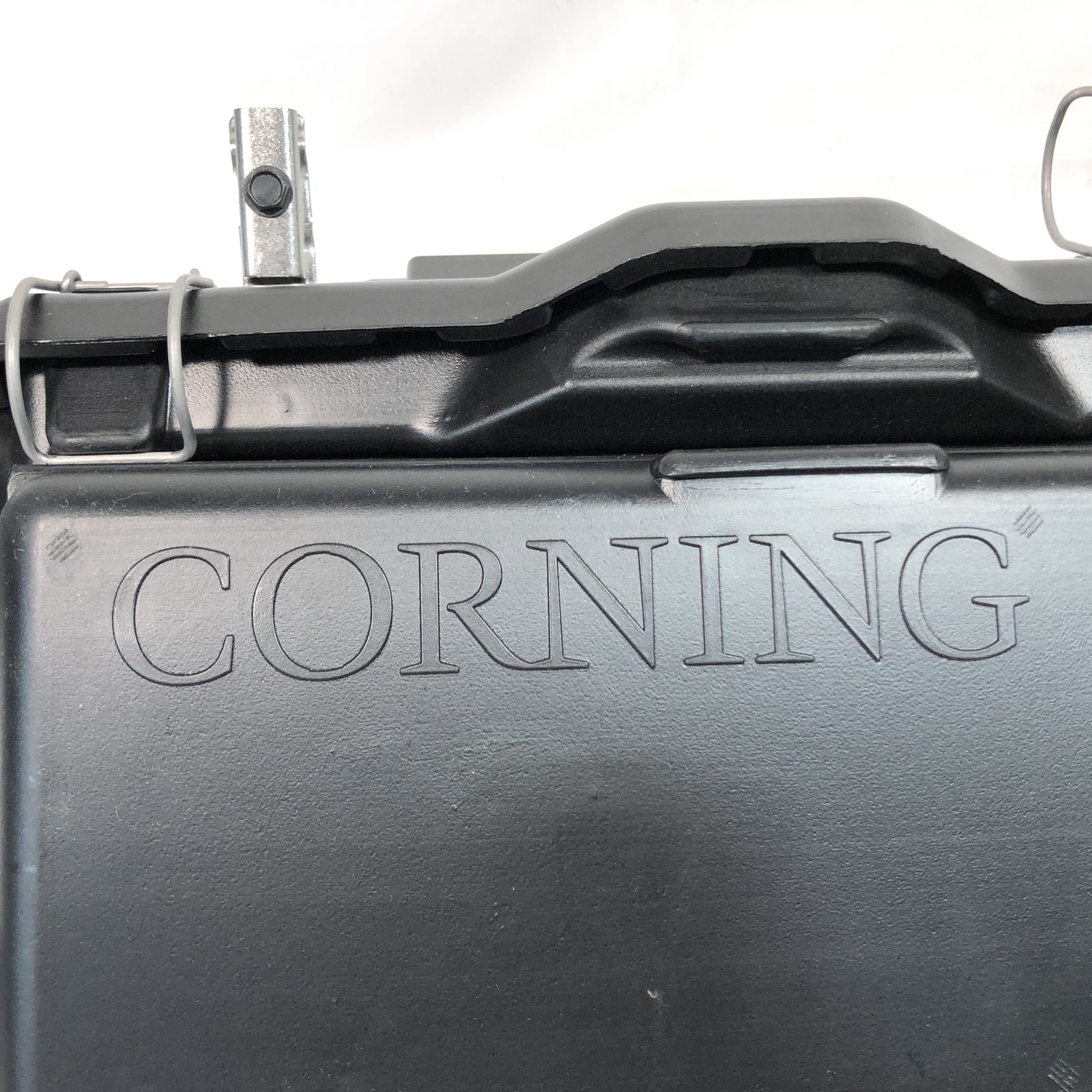 Corning 328-PI-10-TR/SES Aerial Terminal Block - 3 X 28 W/10PR - 954296