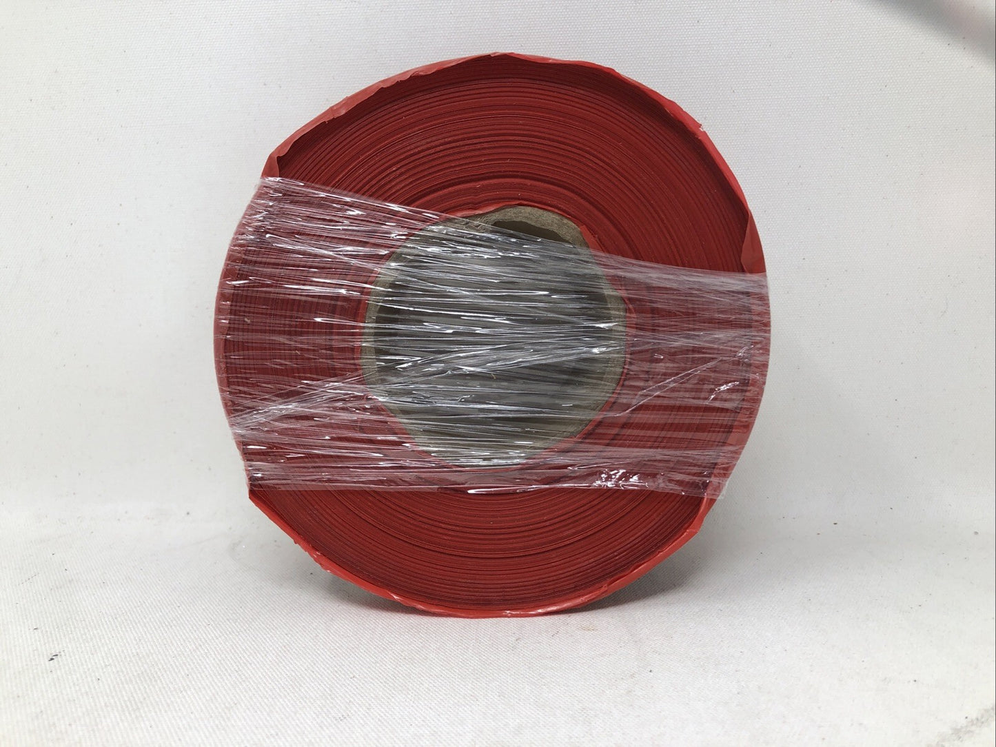 Empire Level 11-081 1000ft x3in DANGER DO NOT ENTER Red w/Black Ink, 1 roll