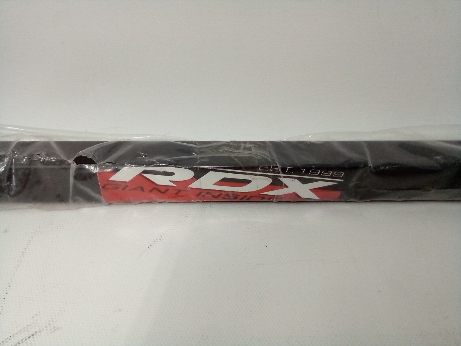 Heavy Duty RDX Punching Bag Wall Mount Bracket Steel Black WBR X1