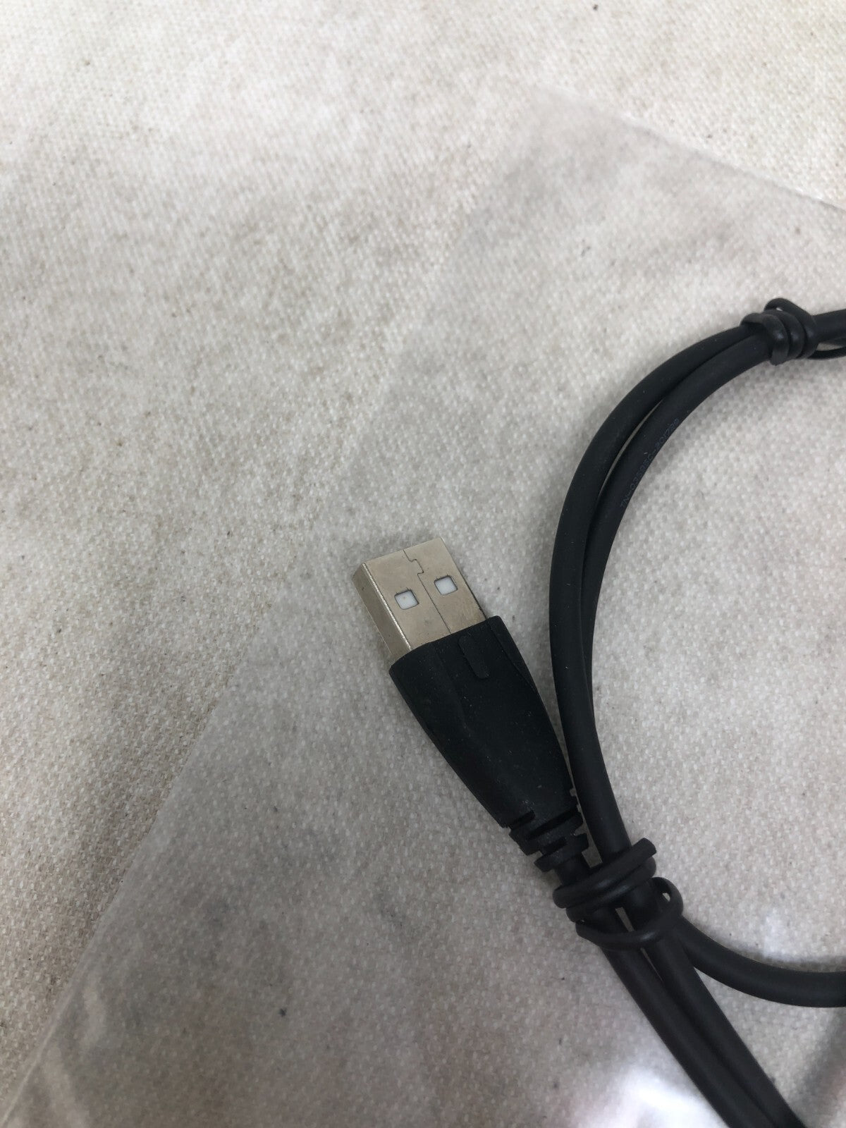 Jabra Link 14201-32 ENC006 USB Adapter for Nortel Avaya Phones