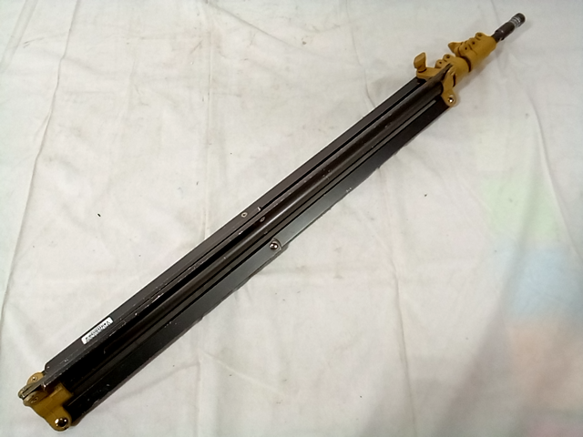 Lowel Omni-stand LXTV Productions LX00005901