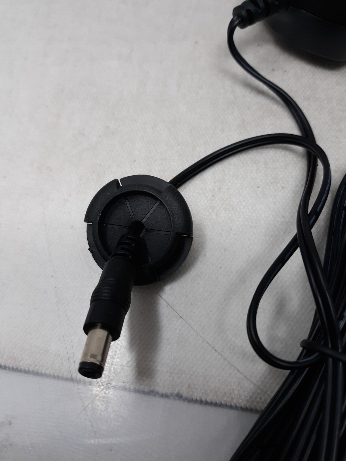 Genuine Switching Power Supply Phihong PSAC12R-060(W) 5.9V 1A 5.9W OEM