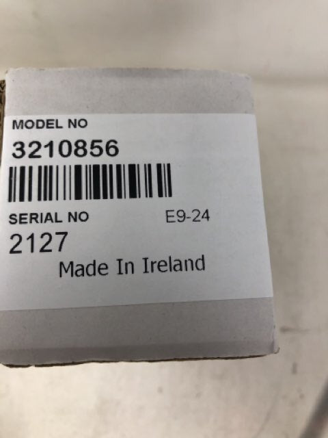 Hankison SPX FLOW Filter Element 3210856