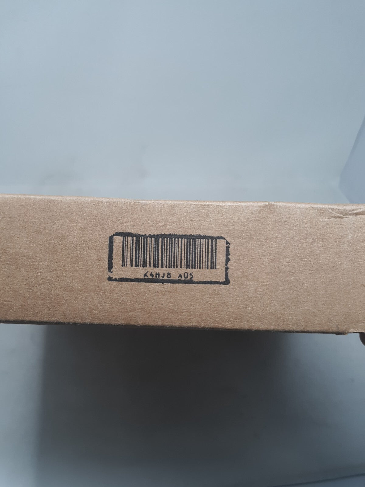 OEM Dell Chromebook 3100 2-in-1 Palmrest Touchpad Assembly P/N 34Y6Y