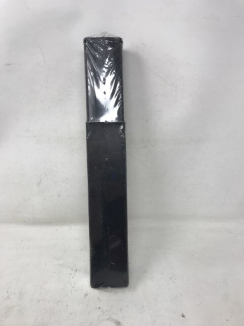 Westward Stick Electrode: Carbon Steel, E7014, 5/32 in x 14 in, 5 lb