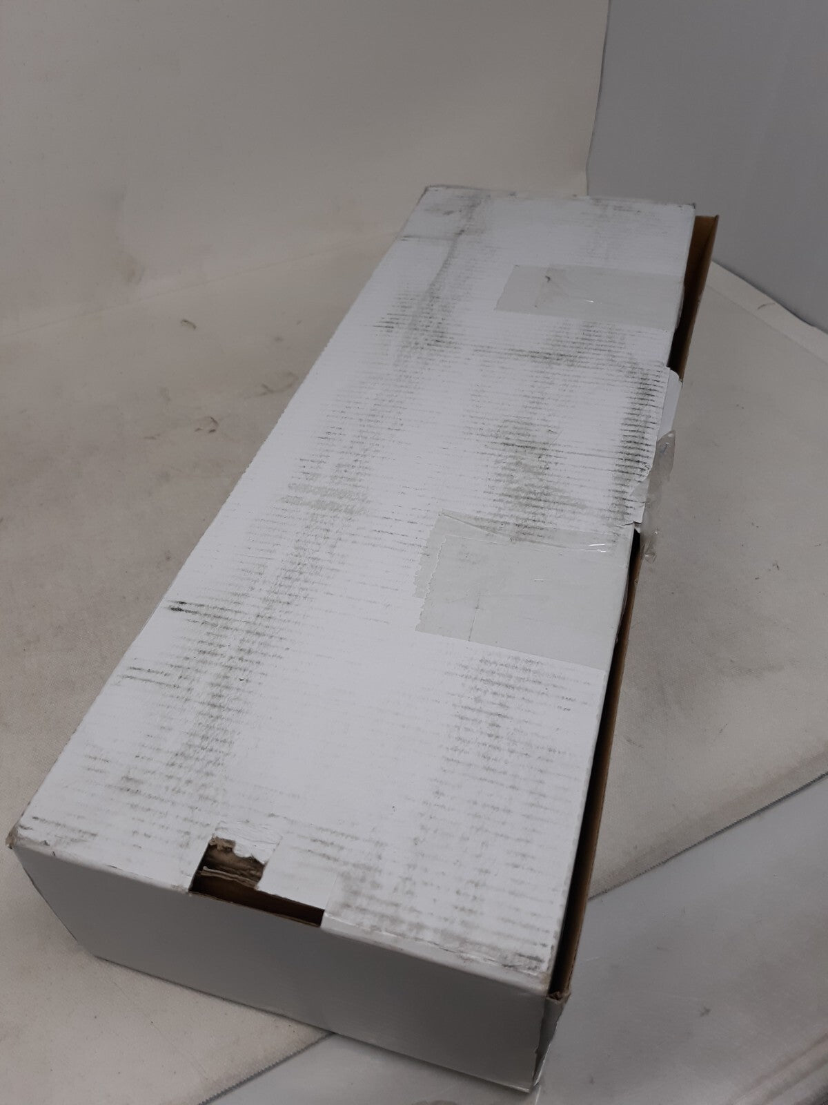 NOVUS TSS Monitor Holder Basic Folding Arm III