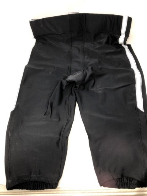 Under Armour Adult XL 1292604 Stock Power Pant Black