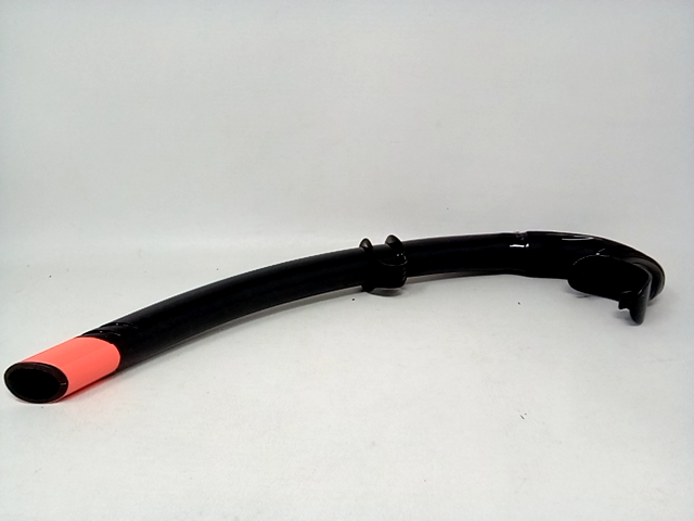 Epsealon Spearfishing Accessories - Exal 2, REF::5245 Mouth Piece for Snorkeling