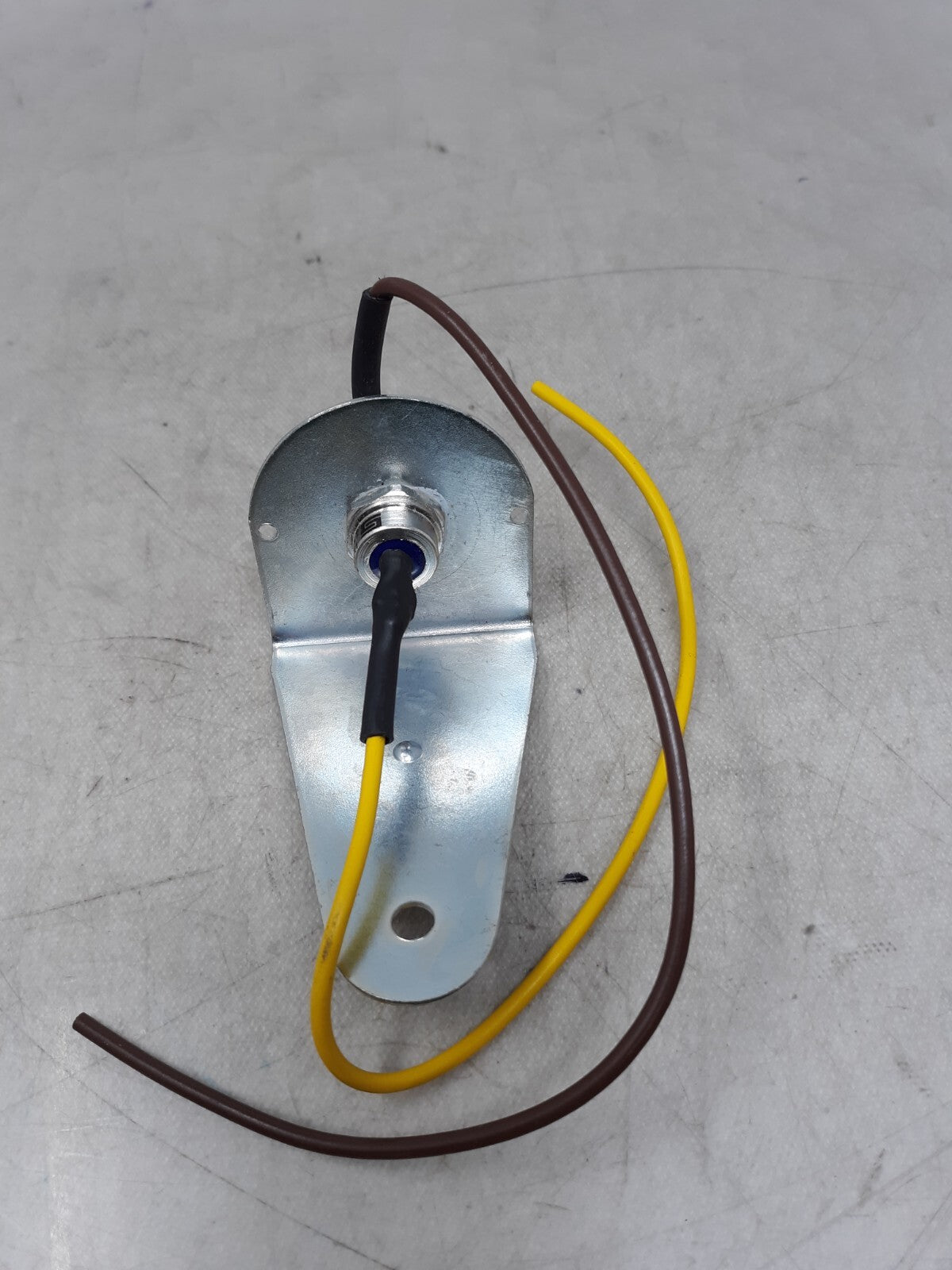 Pulse Preventer 2180-S (G2-2A)
