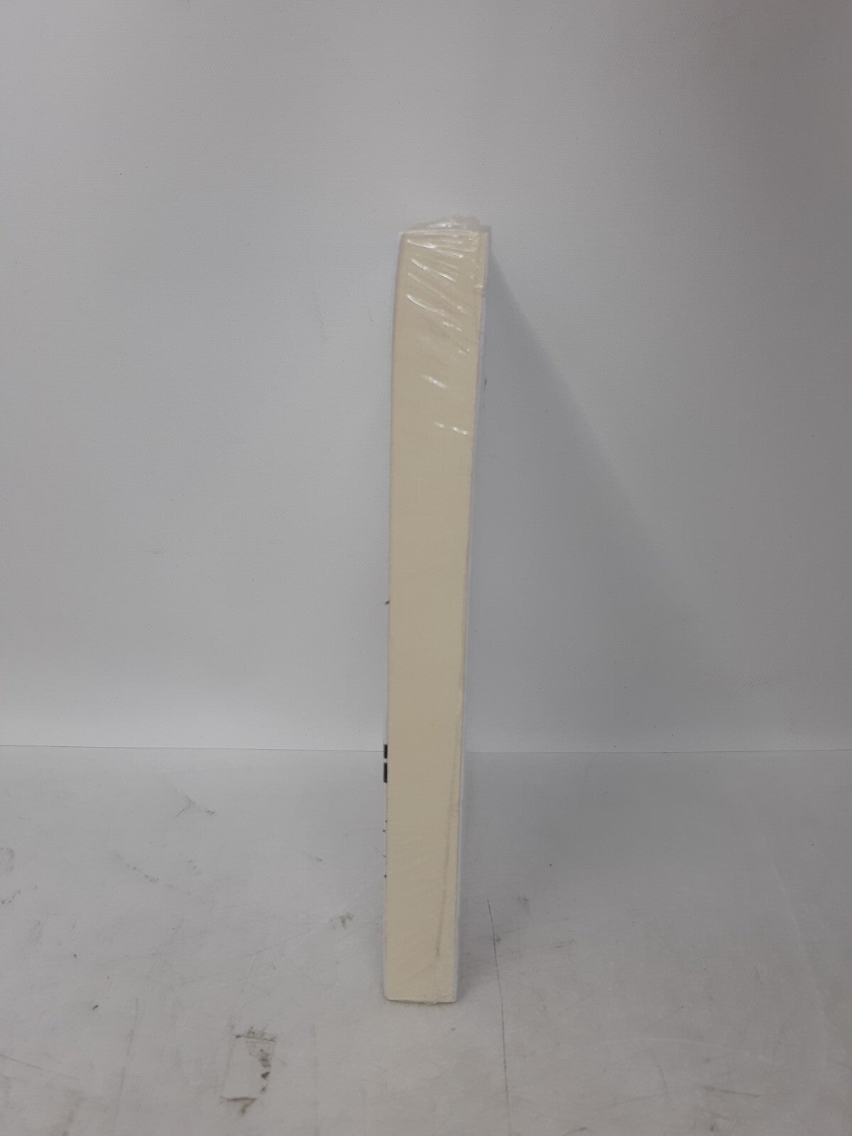 El Pacífico Mexicano y sus Transformaciones 1848-1927 - Karina Busto Ibarra