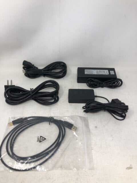 Fargo Dtc Upgrade Kit Cords 5121 part no. 047705