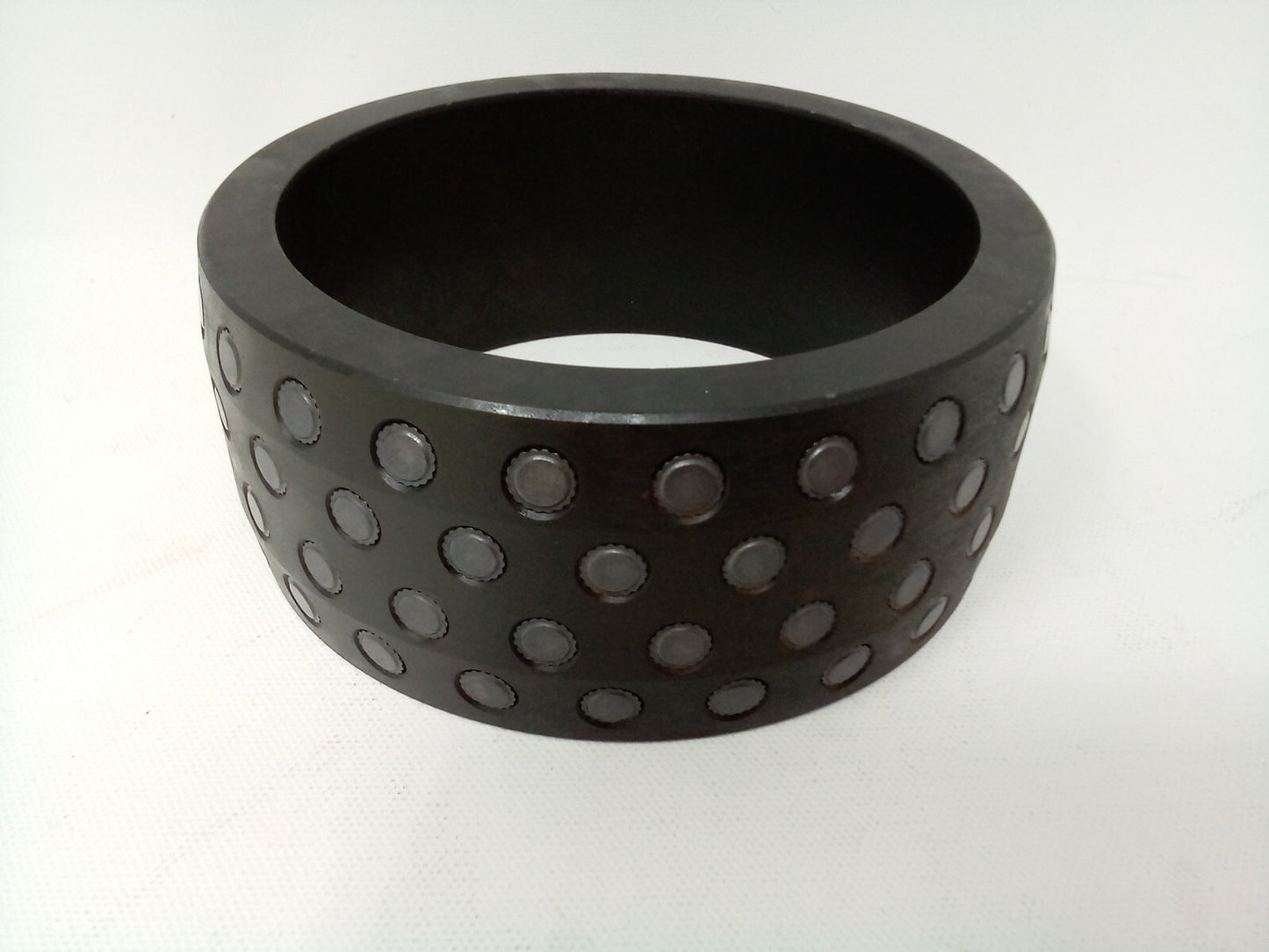 Prot AKO Wear Ring Sleeve OEM# 10526052 DE Germany