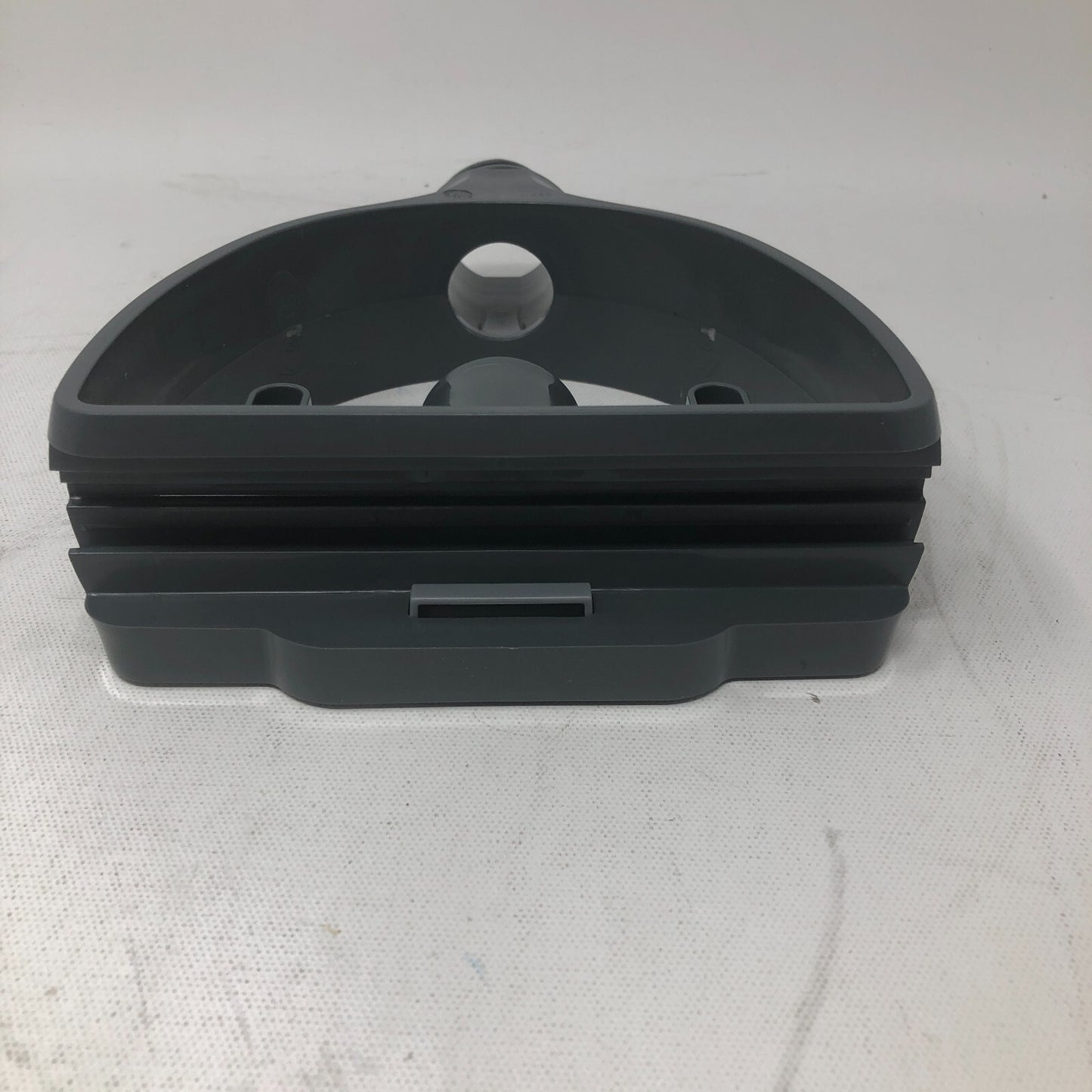 Dura Loc Universal Insert Holder