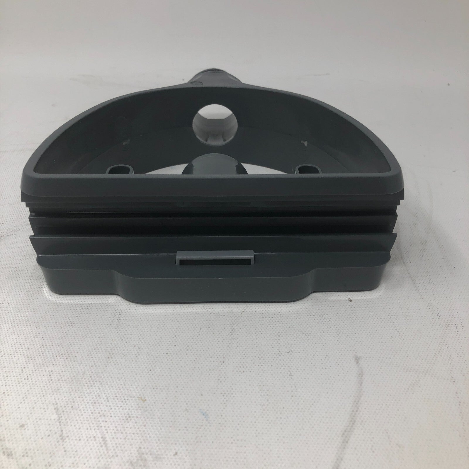 Dura Loc Universal Insert Holder