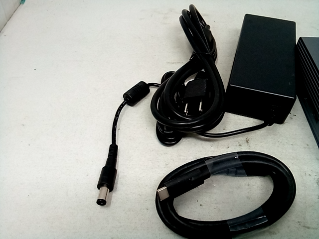 VisionteK displaylink 901499/VT7100 Display Dock