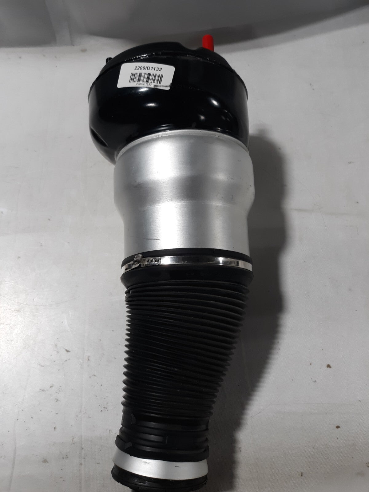 Front Left Air Suspension Shock Strut