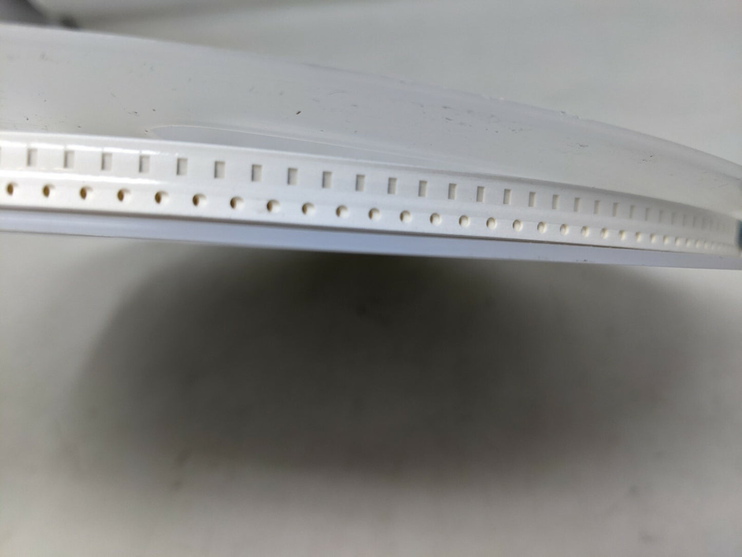 Horuriku Chip Resistor Rolls - Qty. 25000 Each - Part No. A2C02234000