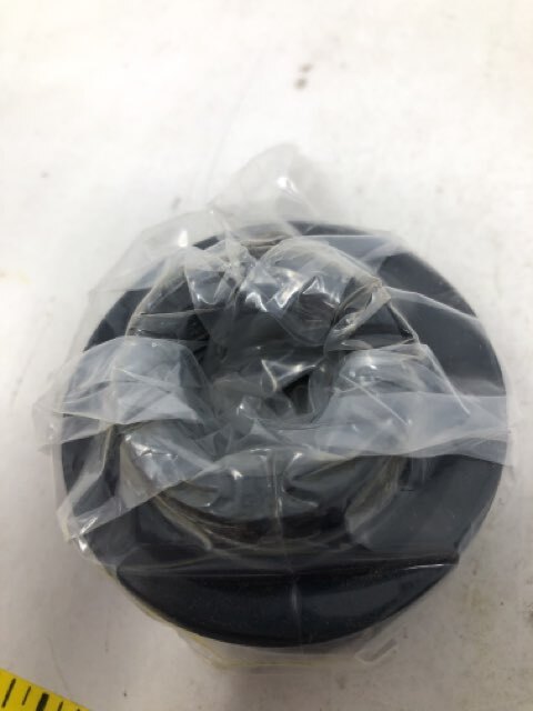 PEER Bearing - BRG00637