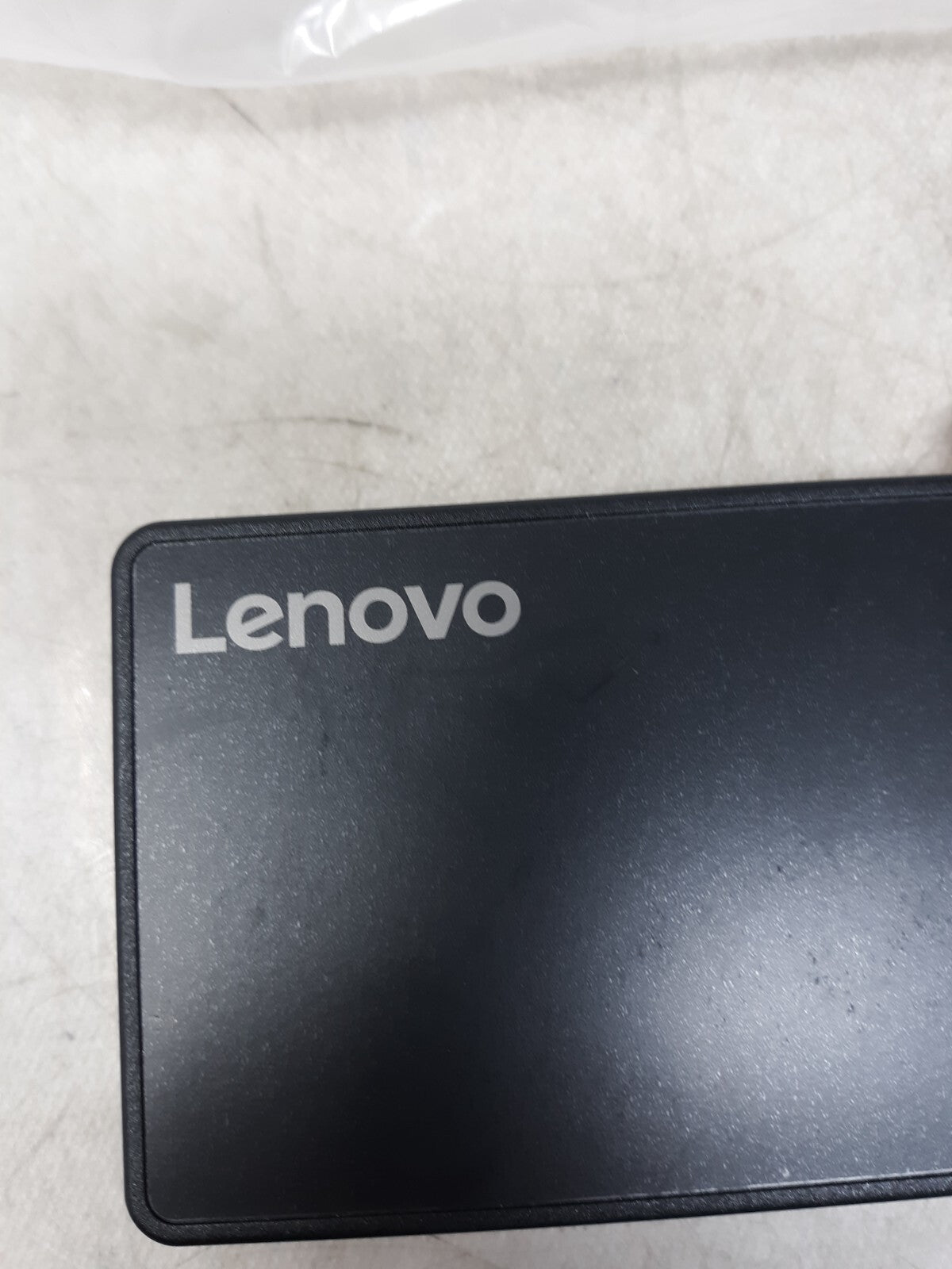 Lenovo 65W Laptop Charger Power Supply Adapter ADLX65YLC3A
