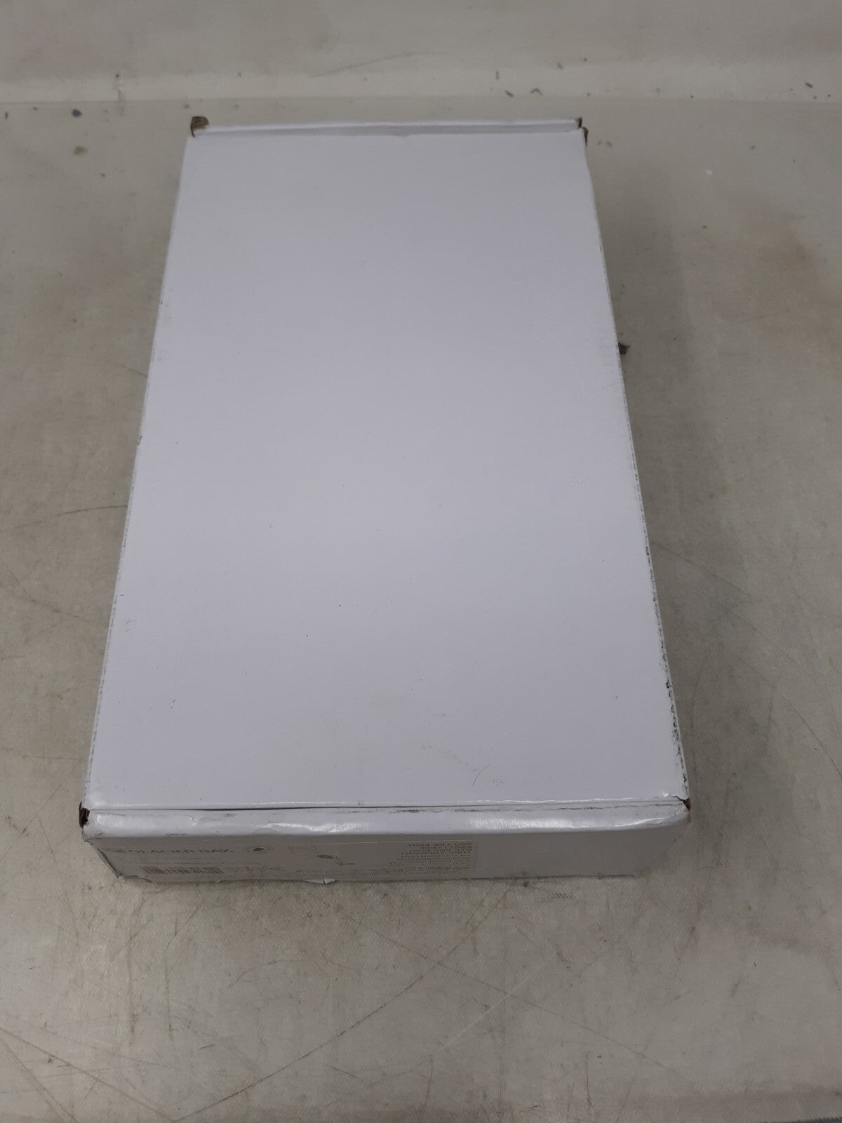 Glacier Bay Handheld Showerhead 6 Function Kit - Chrome Finish