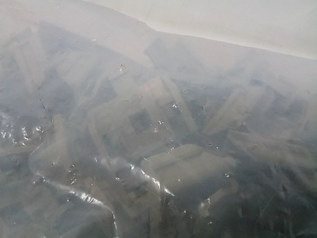 Han Snap Kupplung 46A158R03 Heavy Duty Power Connectors 10pcs