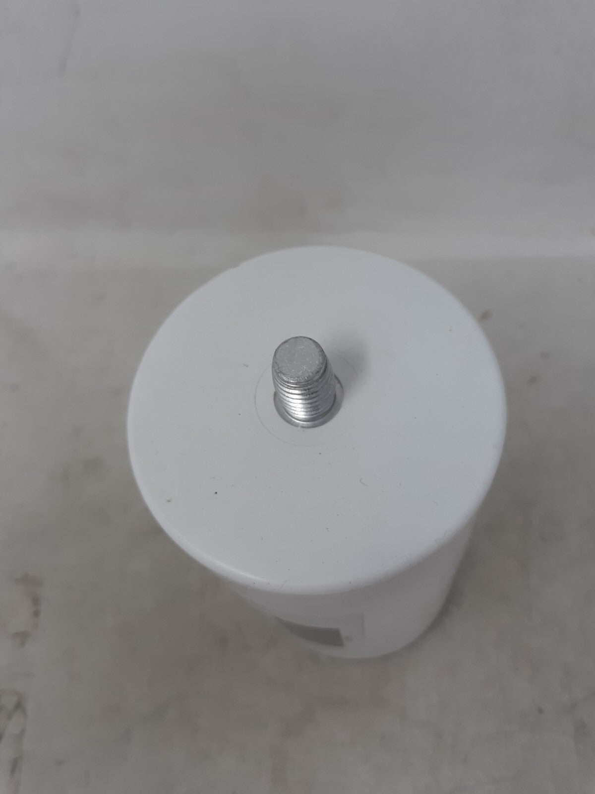 KEMET 2200uF 500 VDC Capacitor Aluminum Electrolytic PEH200ZV4220MB2