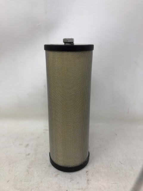 Hankison SPX FLOW Filter Element 3210856