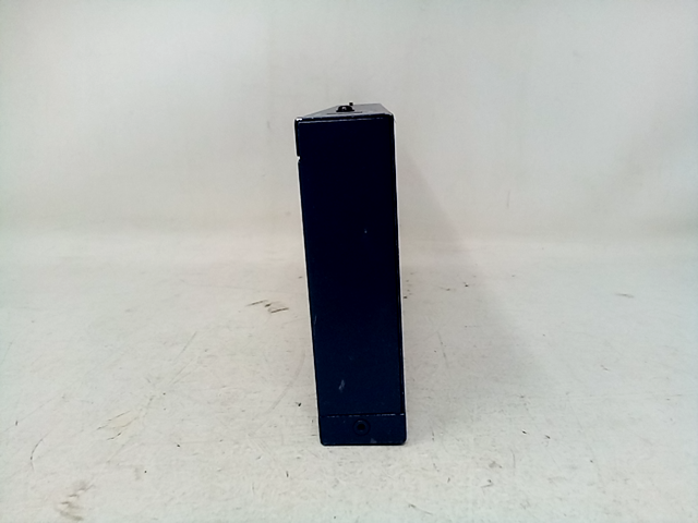 Ethernet Switch G-POE8W-2GUP, 48V 2.5A