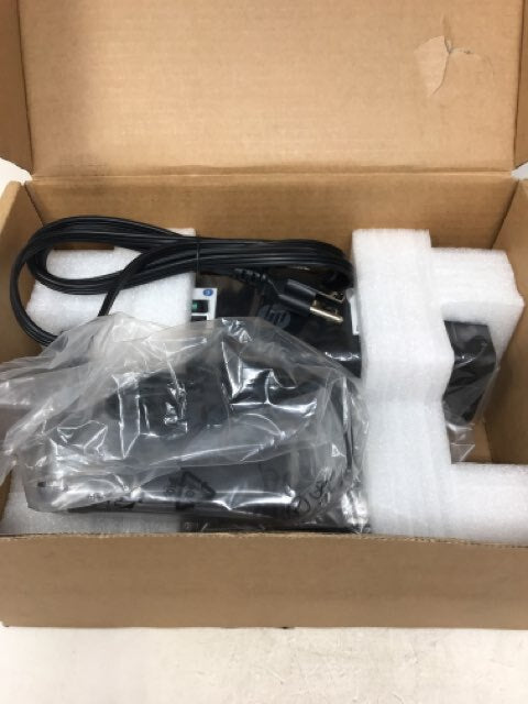 HP Elite 90w Thunderbolt 3 Dock Docking Station