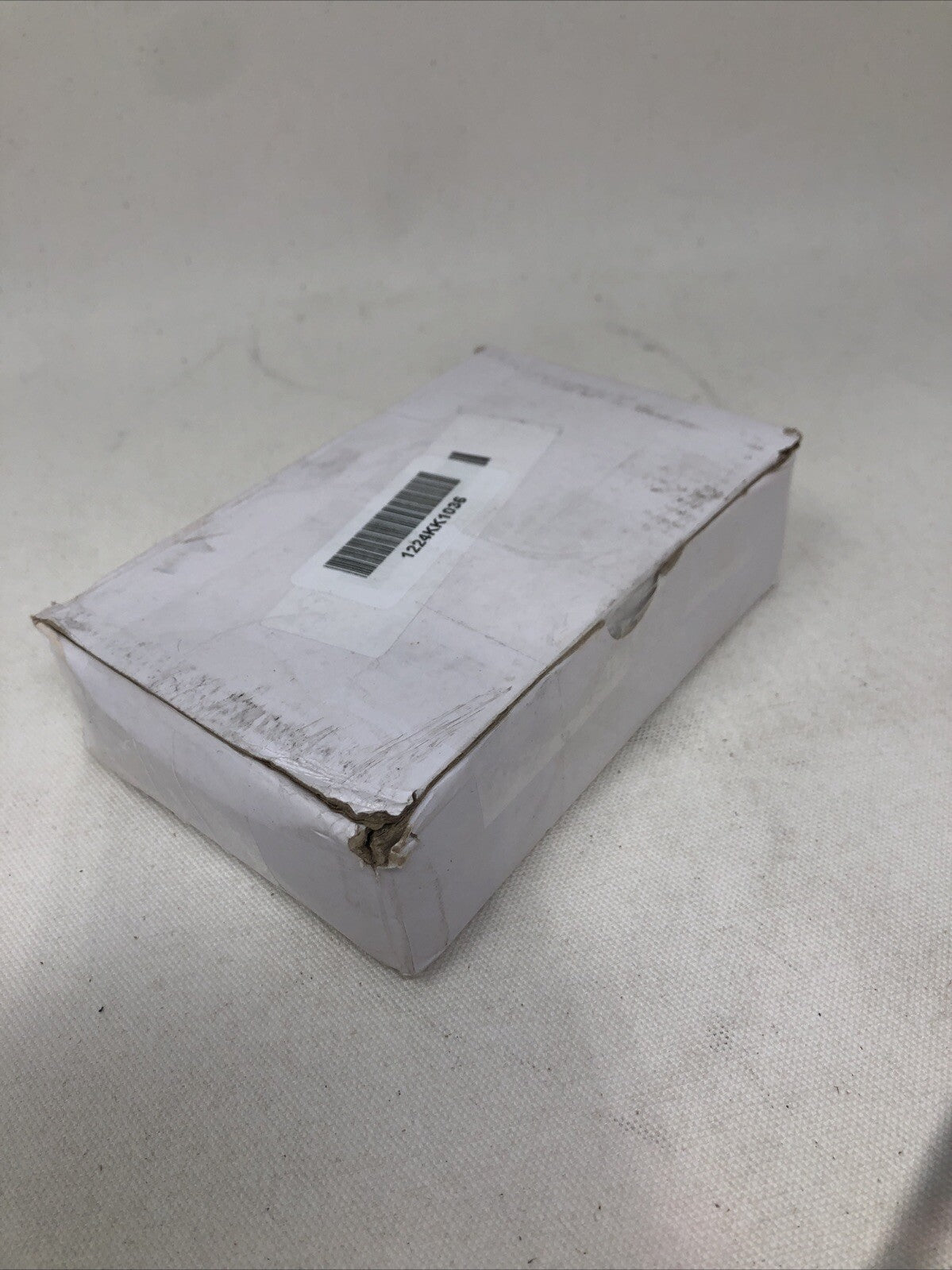 CT AC Adapter ATS065T-P321 100-240V Black