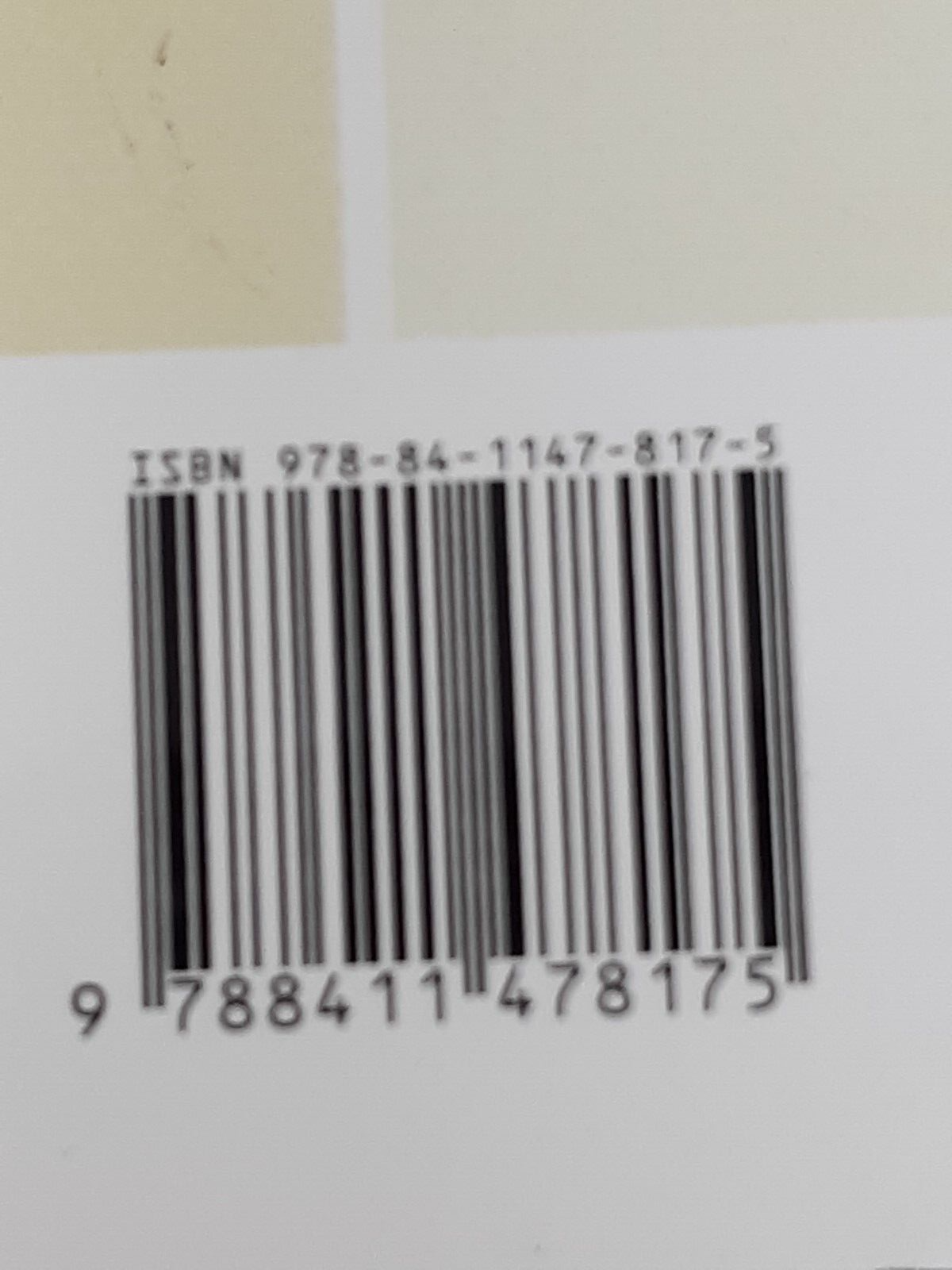 El régimen jurídico del teletrabajo en las Administraciones Públicas