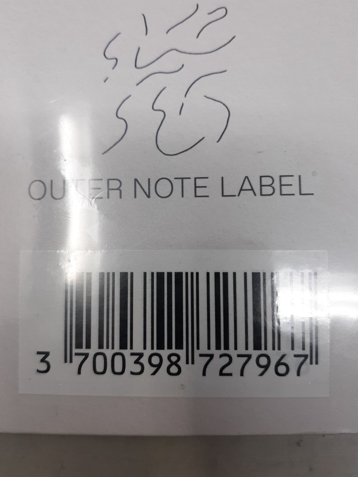 Oddisee - To What End, 2xLP Limited BLUE colored Vinyl x/400