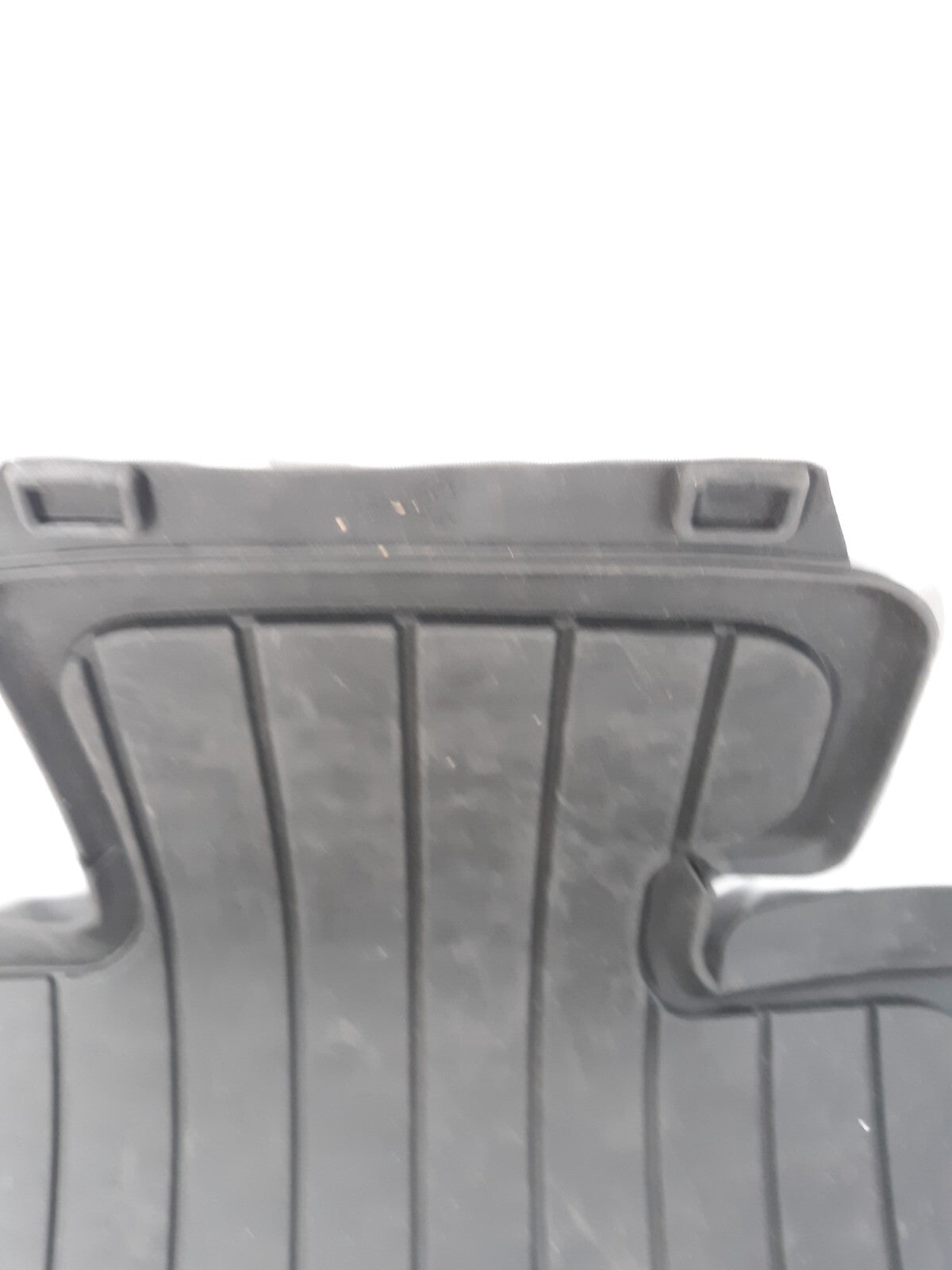 Mini Cooper Floor Mat Left Driver Front