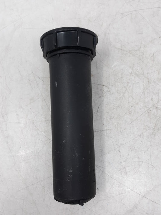 Rain Bird RD1800 SAM-PRS-30-F Pop-Up Sprinkler Head 30 PSI Pressure Regulated