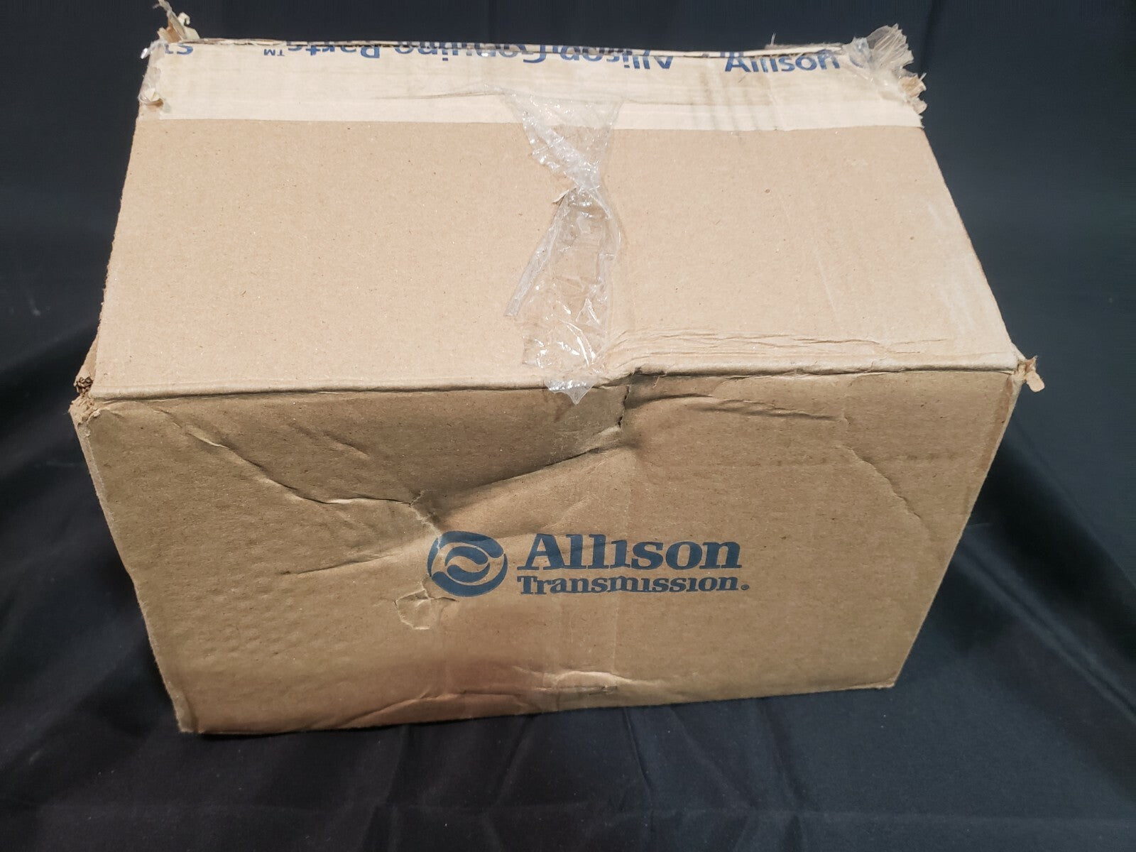 Allison Transmission - 23018020 - Diaphragm Assemblies
