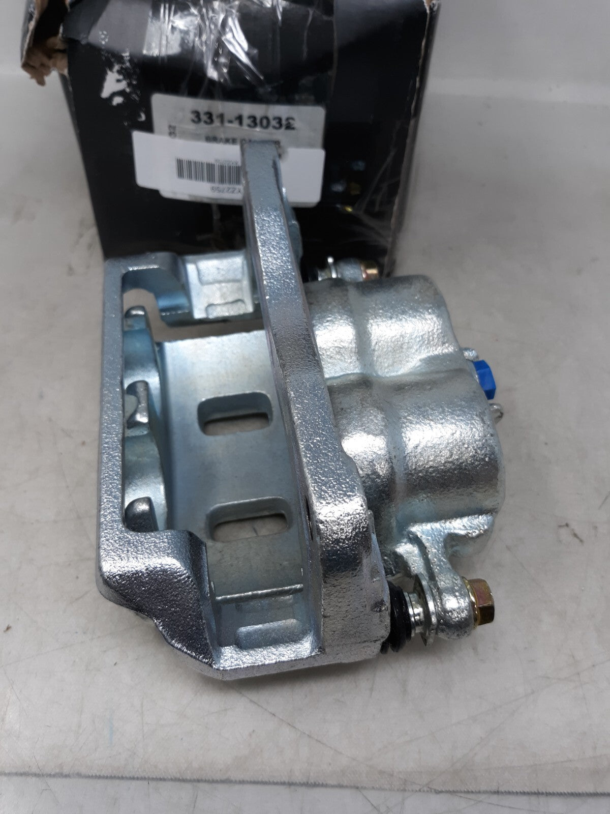 Disc Brake Caliper DFC 331-13032