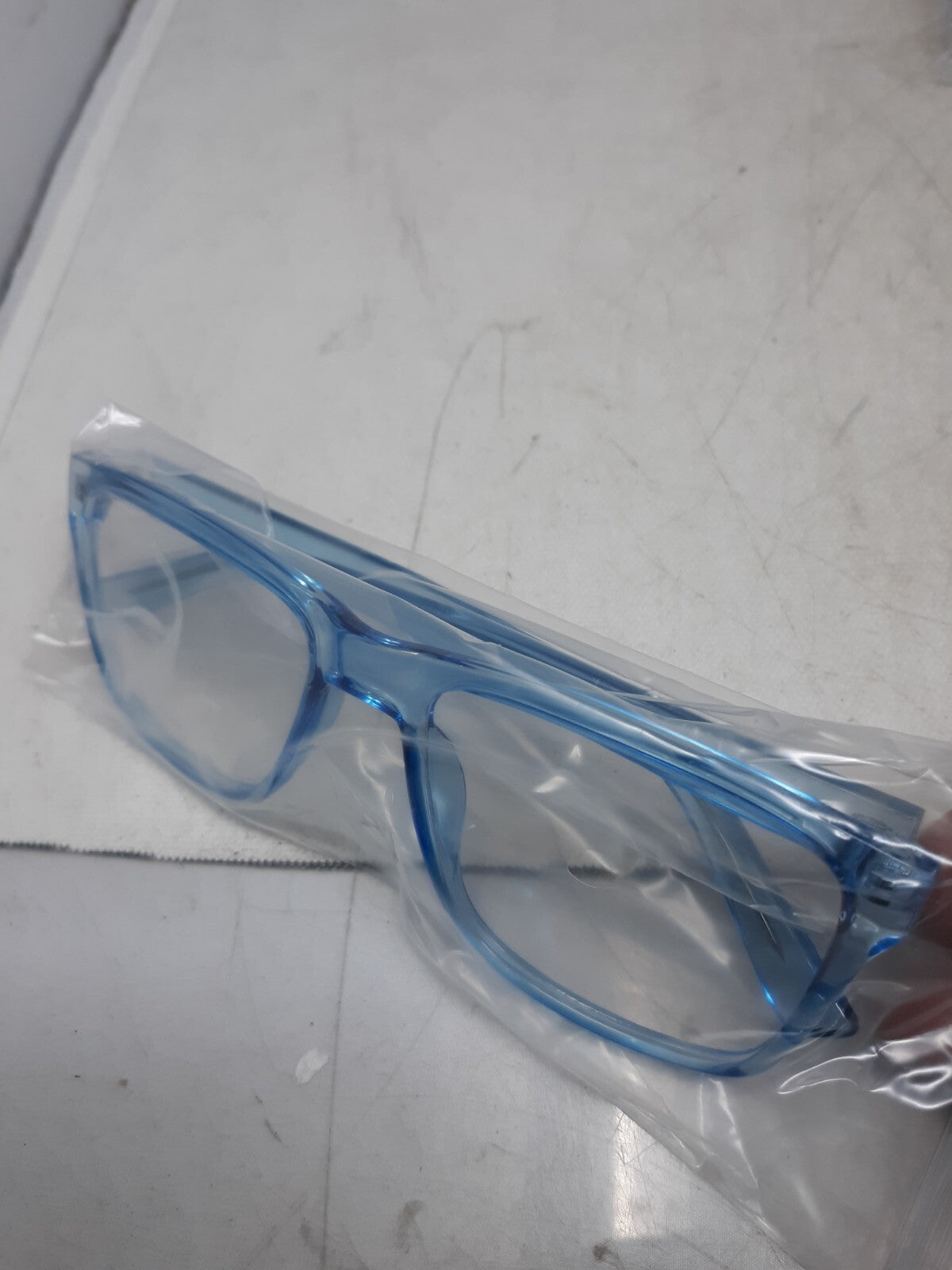 Lot of 25 Assorted CPM030 Eyeglasses Frames