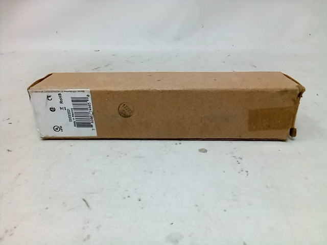 MERSEN/FERRAZ SHAWMUT TR125R Fuse  Time Delay  125A  TR-R Series  250V AC  250V 